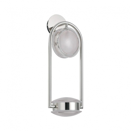 Бра Newport 14402/A chrome М0063797