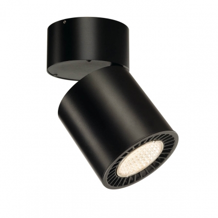 Светодиодный спот SLV Supros PD 1003283