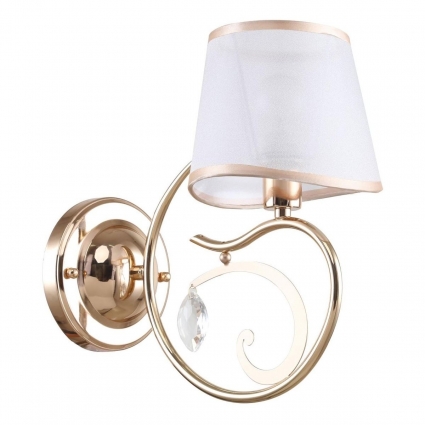 Бра F-Promo Charm 2756-1W