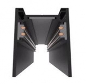 Шинопровод магнитный ST Luce ST003.429.00