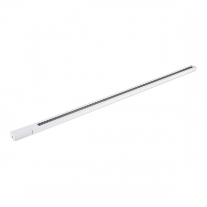 Шинопровод однофазный Ambrella light Track System GL7001