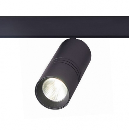 Трековый светодиодный светильник ST Luce Lemmi ST365.446.12