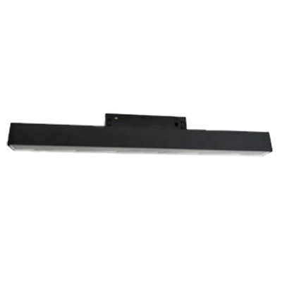 Трековый светодиодный светильник ST Luce Standi ST360.436.15