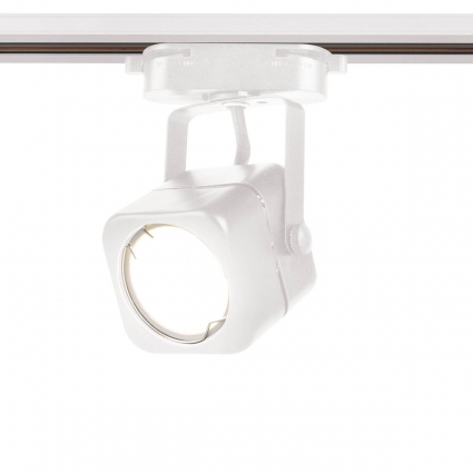 Трековый светильник Ambrella light Track System GL5107
