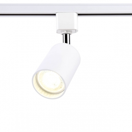 Трековый светильник Ambrella light Track System GL5121