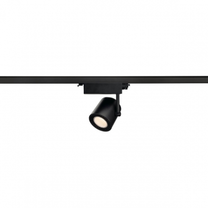 Трековый светодиодный светильник SLV 3Ph Supros 1003295