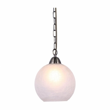 Подвесной светильник Arte Lamp A9317SP-1AB