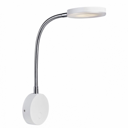 Бра Markslojd Flex 106468