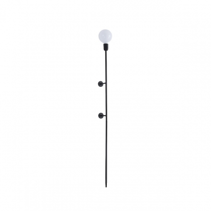 Бра ST Luce Gante SL1015.401.01