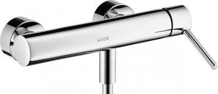 Смеситель Axor Starck 10611000 для душа