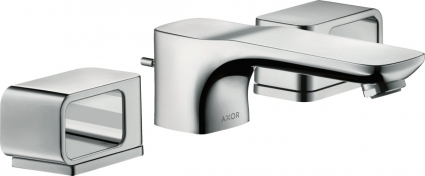 Смеситель Axor Urquiola 11041000 для раковины