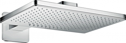 Верхний душ Axor ShowerSolutions 35275000