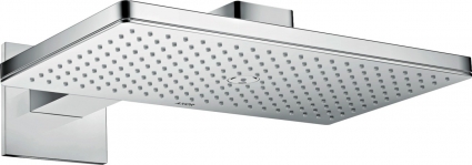 Верхний душ Axor ShowerSolutions 35278000