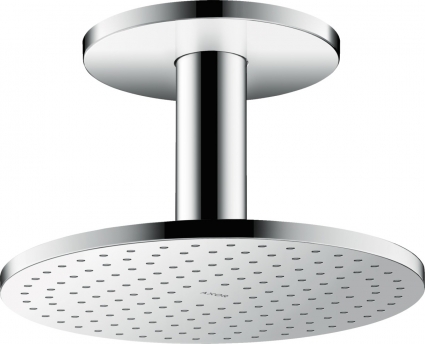 Верхний душ Axor ShowerSolutions 35286000