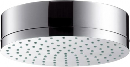 Верхний душ Axor Citterio 28489000