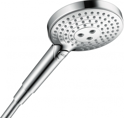Душевая лейка Axor ShowerSolutions 26051000