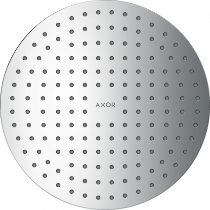 Верхний душ Axor ShowerSolutions 35287000