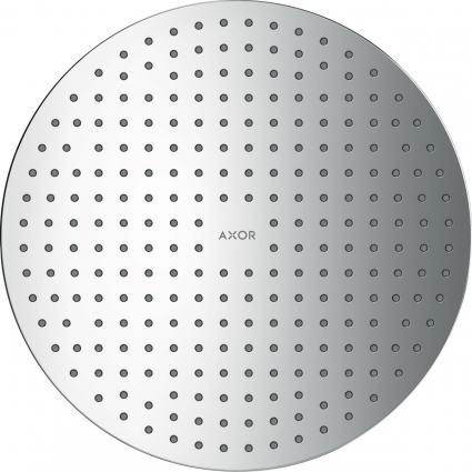 Верхний душ Axor ShowerSolutions 35305000