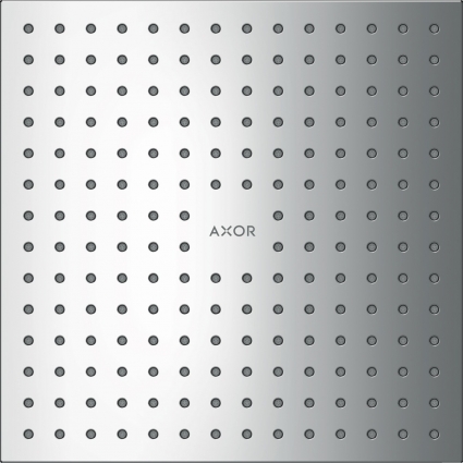 Верхний душ Axor ShowerSolutions 35309000
