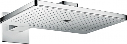 Верхний душ Axor ShowerSolutions 35282000