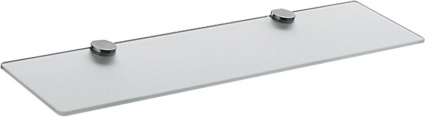 Полка Axor Uno 41550000