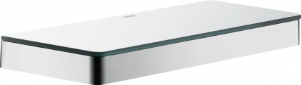 Полка Axor 42838000 хром