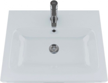 Раковина IDDIS Wash Basin 60