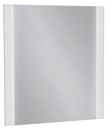 Зеркало Jacob Delafon Replique EB1471-NF 70 см