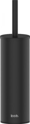 Ершик IDDIS Optima Home BRUBL0i47