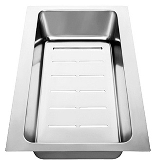 Коландер Blanco 225046 для моек
