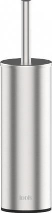 Ершик Iddis Optima Home BRUBR0i47