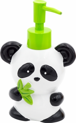 Дозатор Ridder Panda 2168500