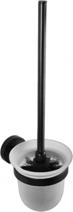 Ершик Sapho X-Round XB300