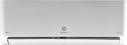Внутренний блок кондиционера Electrolux Slide DC Inverter EACS/I-09HSL/N3_21Y/in