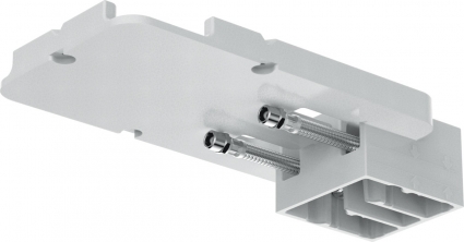 Скрытая часть Axor ShowerSolutions 35363180