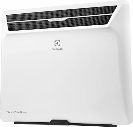 Электрический конвектор Electrolux Air Gate Transformer System ECH/AG2-1000 T без блока управления