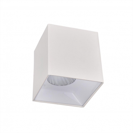 Потолочный светодиодный светильник Citilux Старк CL7440200 