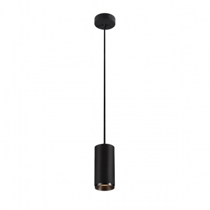 Подвесной светодиодный светильник SLV Numinos M PD Triac 1004244