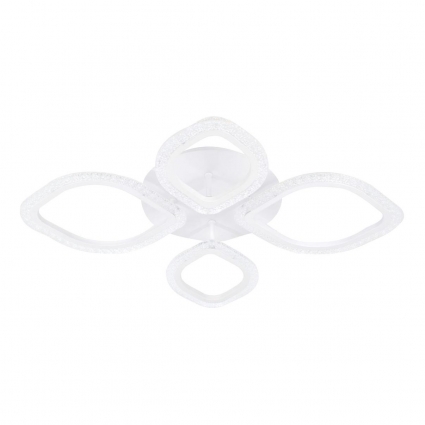 Потолочная светодиодная люстра Escada 10251/4LED