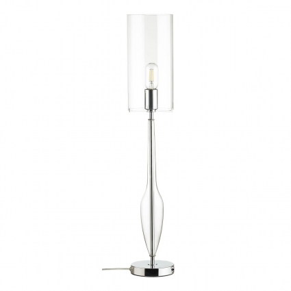 Настольная лампа Odeon Light Tower 4851/1T