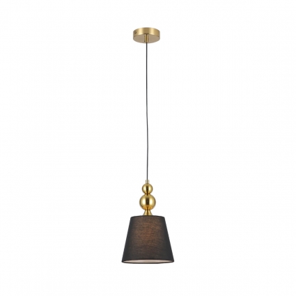 Подвесной светильник F-Promo Campana 2781-1P