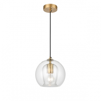 Подвесной светильник Vele Luce Bello VL5504P01
