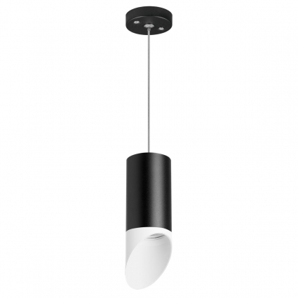Подвесной светильник Lightstar Rullo (214437+590057+201436) RP43736