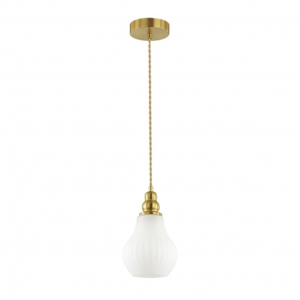 Подвесной светильник Lumion Eleonora 4562/1