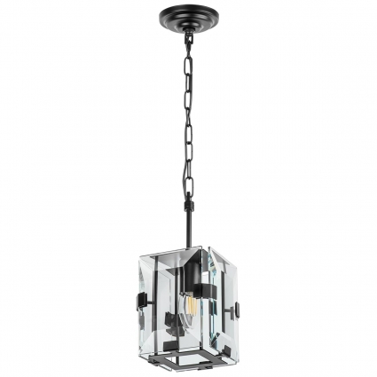 Подвесной светильник Lightstar Novara 713217