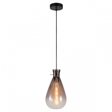 Подвесной светильник Lussole Loft Kodiak LSP-8416