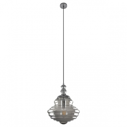 Подвесной светильник Loft IT La Scala 2075-B