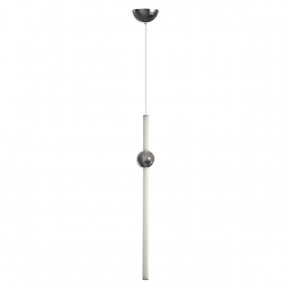 Подвесной светодиодный светильник Loft IT Crescent 5053-D