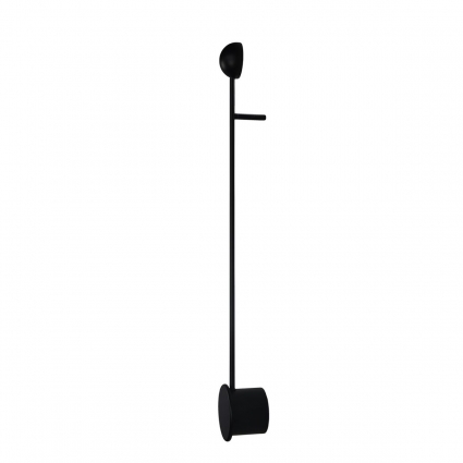 Настенный светодиодный светильник Loft IT Linio 10046