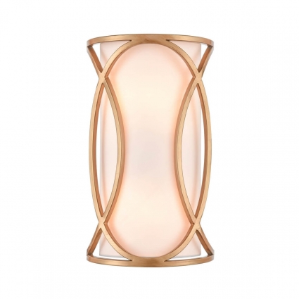 Бра Vele Luce Beatrice VL4224W02